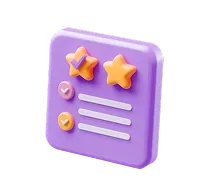 Проверьте подключение в&nbsp;посёлок Поваляевы Дворы (Орловская область)